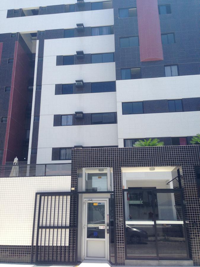Apartment Ponta - Soho *